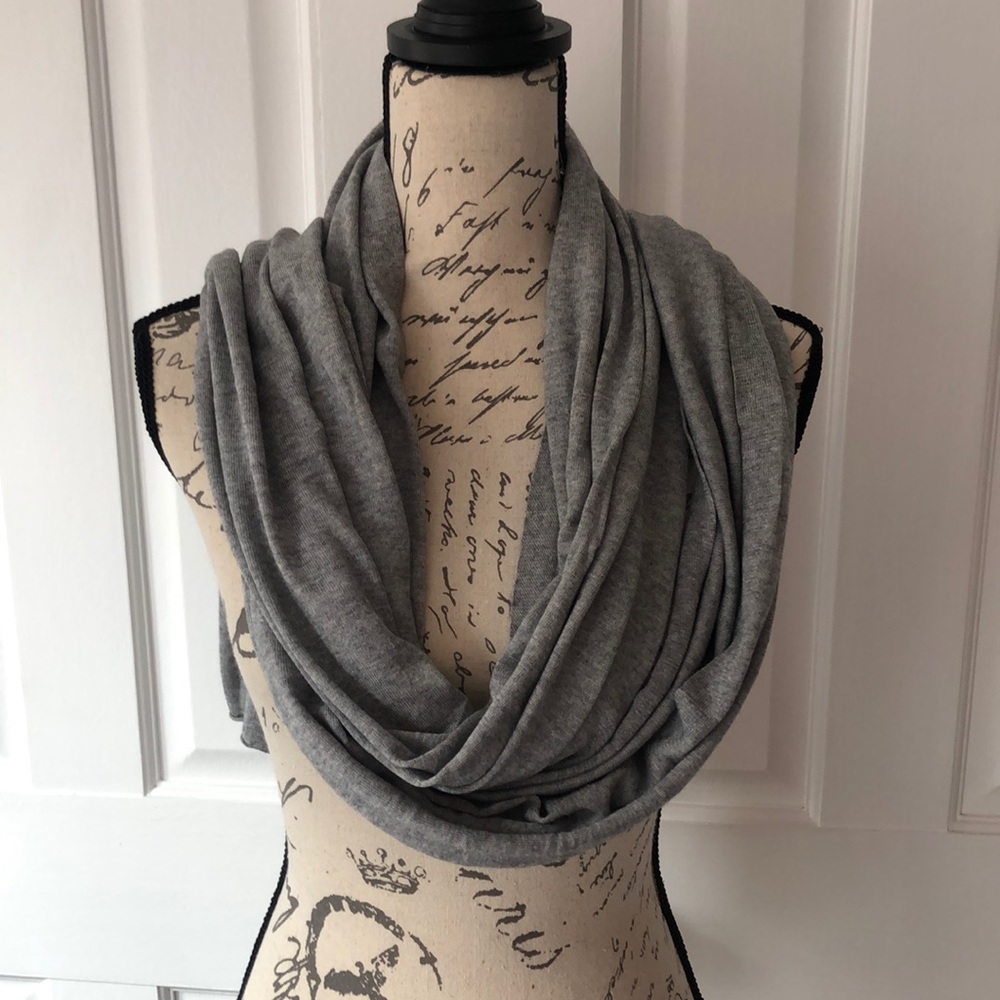 Michael Kors Scarf